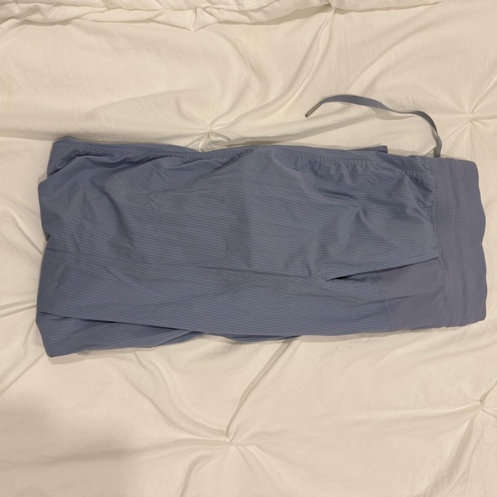 Lululemon Dance Joggers